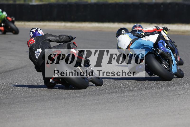 /46 27.09.2026  Speer Racing ADR/Gruppe rot/unklar